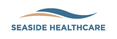 seasidehc logo 1